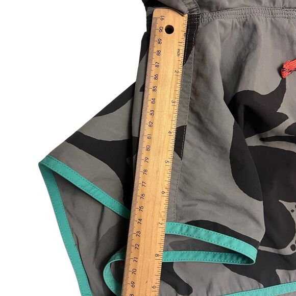 Patagonia Board Shorts Mens 33 7" - Picture 7 of 7